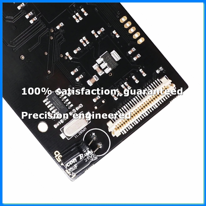 V5.15B GDEMU Optische Drive Si - Video Games recensie en prijs